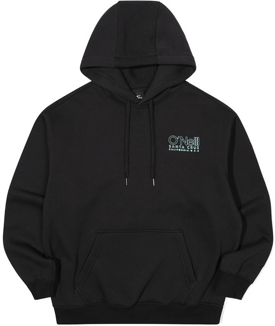 오닐 온트 후디 OMTFO4152