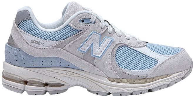 New Balance 運動鞋 U2002RN