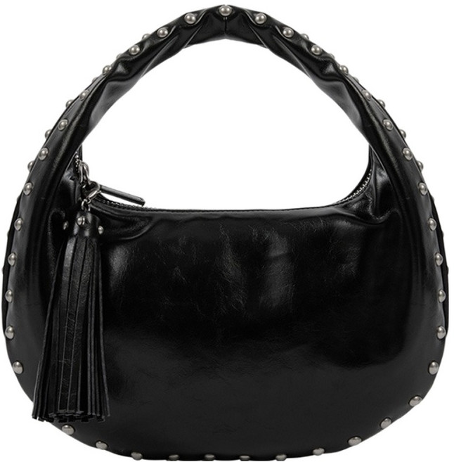 제이에스티나 여성용 볼라 SM토트 백 JHNEHD5BF990BK980 + 쇼핑백