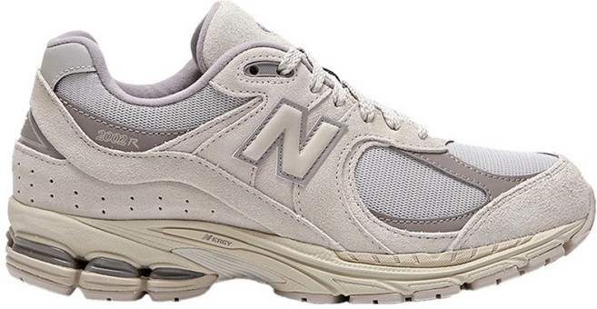 New Balance 運動鞋 U2002RBE