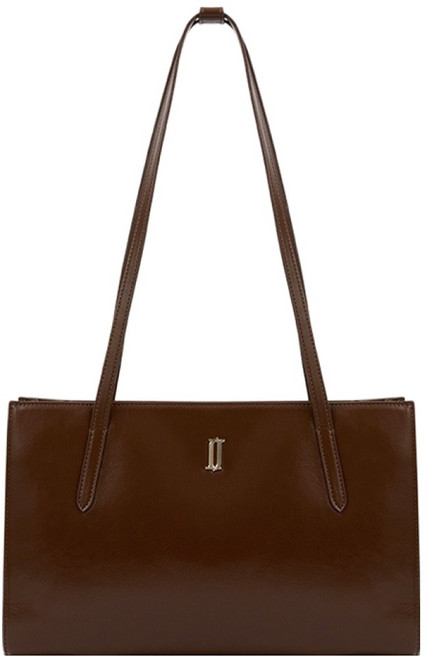 제이에스티나 여성용 마노 숄더백 EW JHNCHA5BF326DB980 + 쇼핑백