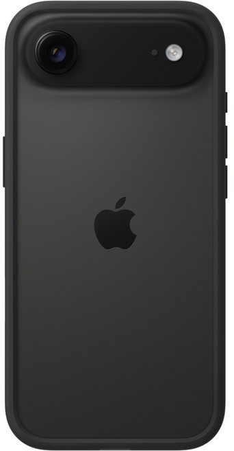 Apple 台灣公司貨 防護邊框