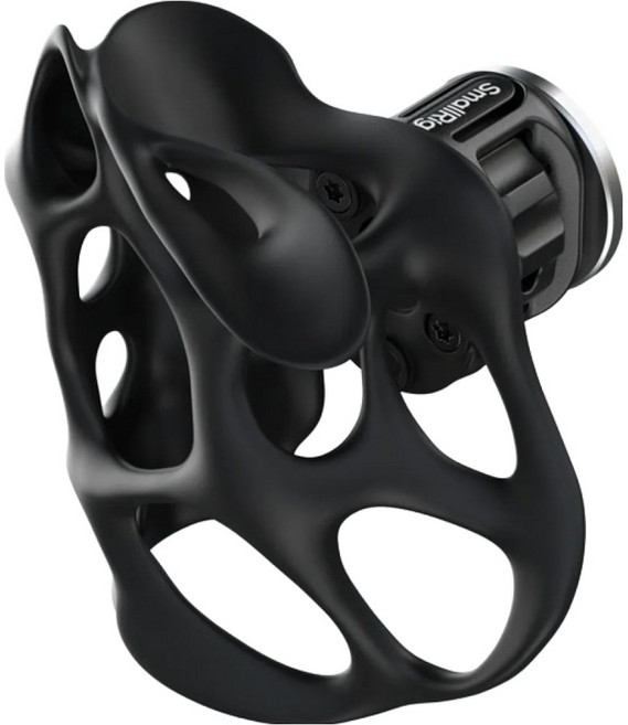 스몰리그 이미지그립 아리로제트 리퀴드 좌측 핸들, 1개, 5240