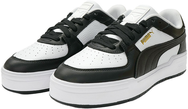 PUMA 男女款 CA PRO CLASSIC 運動鞋 38019068