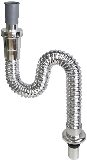 BK 고무트랩 샬럿38, 1개