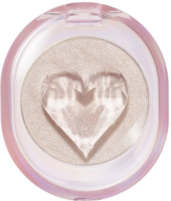 에뛰드 슈팅빔 하이라이터 3g, 01천사뛰드빔, 1개