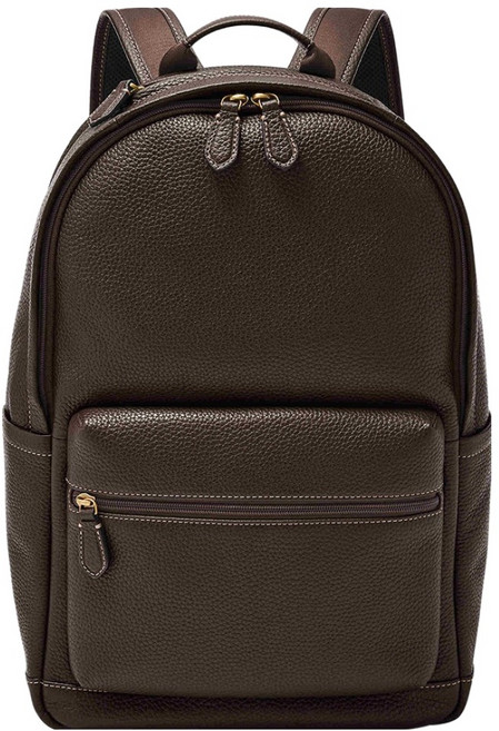 파슬 버크너 탑 핸들 백팩 MBG9631203