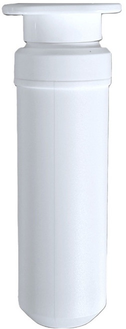 FUJIHORO Japan Vido真空系列 真空抽氣筒 單品 1個