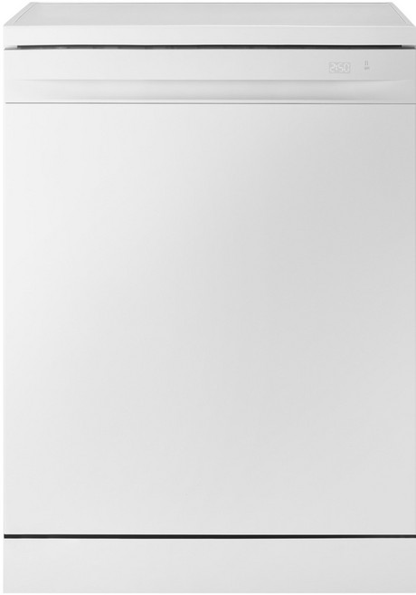 쿠쿠 스팀샷 프리스탠딩 식기세척기 14인용, 화이트, CDW-BS1410UWE, 방문설치