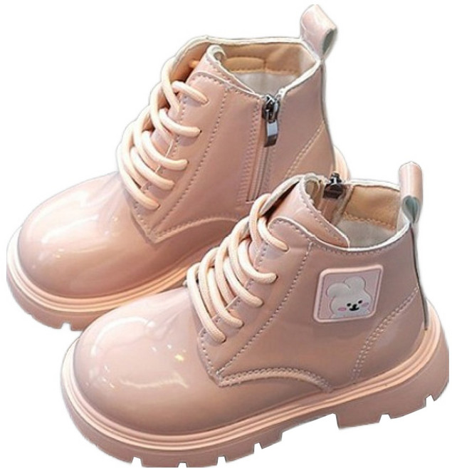 베베마루 사각 래빗 워커 9431