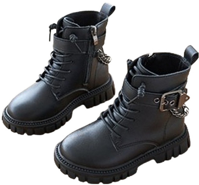 베베마루 9430 체인 워커