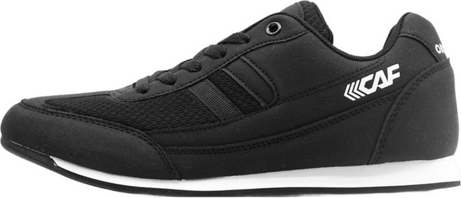 르까프 스플릿 로우 복싱화