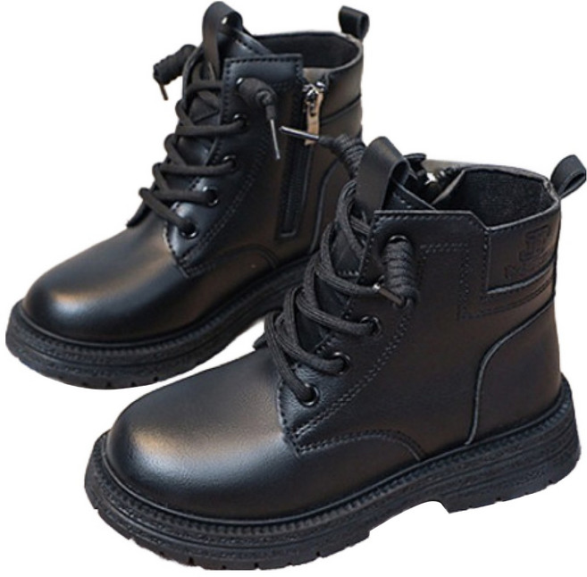 베베마루 9440 하퍼 워커