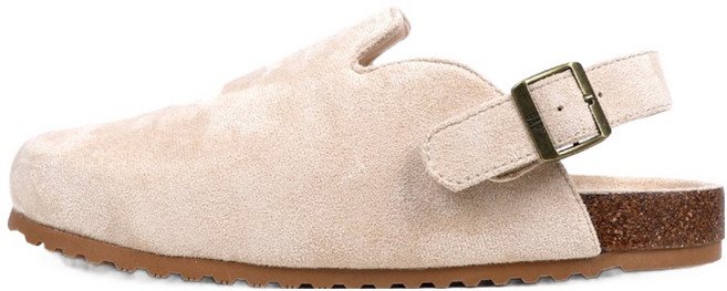 갭 여성용 센트 블로퍼