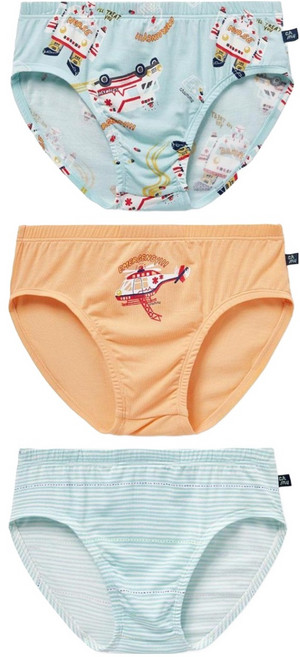 첨이첨이 ISC 텐셀모달 팬티 3종 세트 04