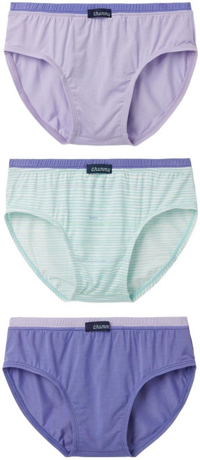 첨이첨이 ISC 텐셀모달 팬티 3종 세트 05