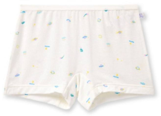 첨이첨이 ISC 텐셀모달 드로즈 04