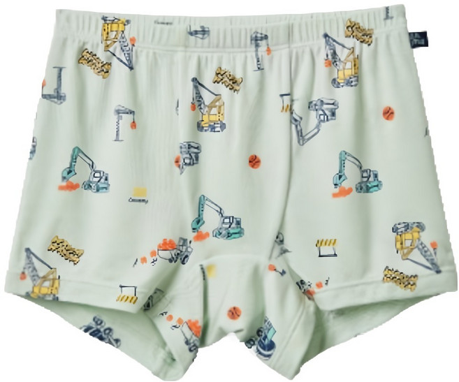 첨이첨이 ISC 텐셀모달 드로즈 38