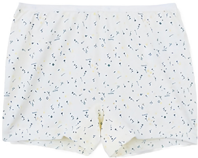 첨이첨이 ISC 텐셀모달 드로즈 35