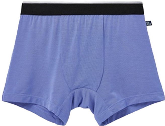 첨이첨이 ISC 텐셀모달 드로즈 10