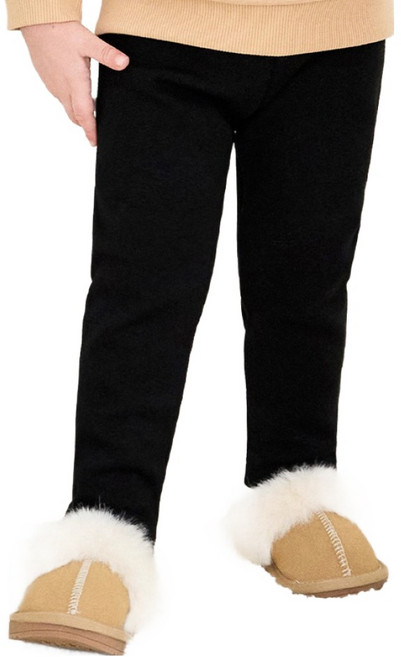 몰리멜리프렌즈 프렌즈 베이직 융기모 레깅스