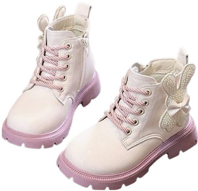 베베마루 9444 노아래빗 워커