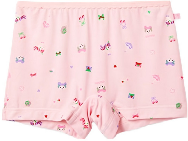 첨이첨이 ISC 텐셀모달 드로즈 03