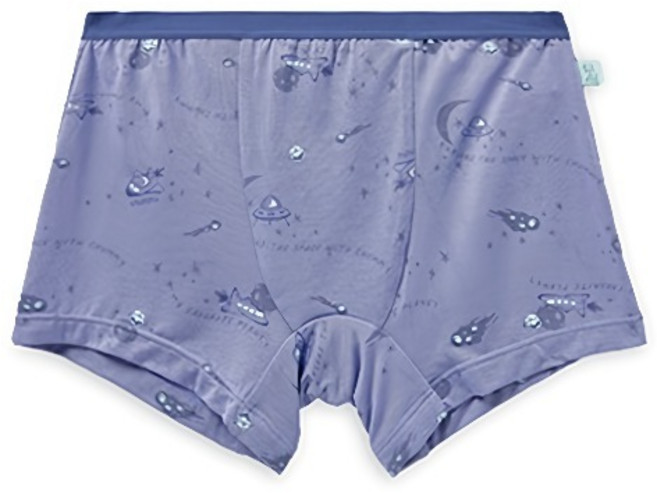 첨이첨이 ISC 텐셀모달 드로즈 13