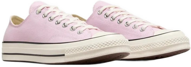 CONVERSE 匡威 男女款 CTAS CRUISE OX 低筒休閒鞋 A08788C