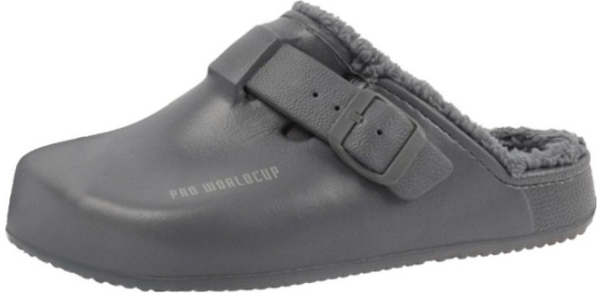 프로월드컵 제이치 방한 실내화