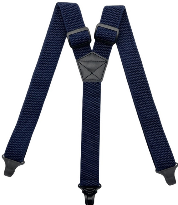 Elsso 休閒工作用吊帶夾