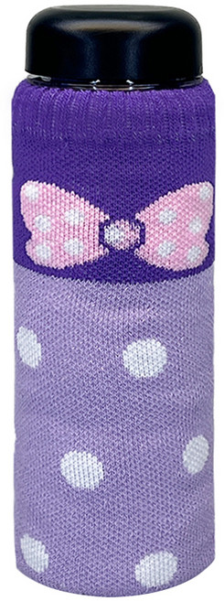 HiKaRi 보틀삭스, 핑크리본, 1개