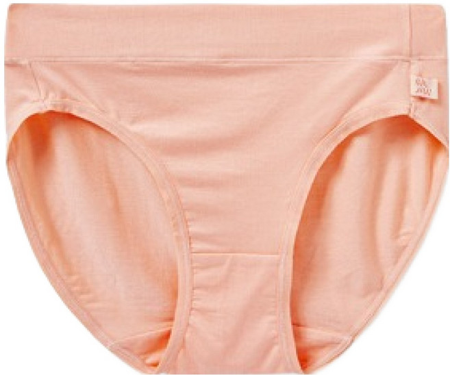 첨이첨이 HFC 텐셀 모달 팬티 Z01