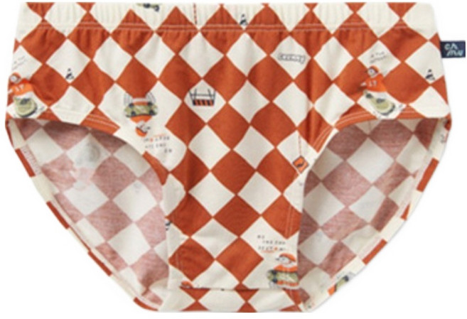 첨이첨이 HFC 텐셀모달 팬티 02