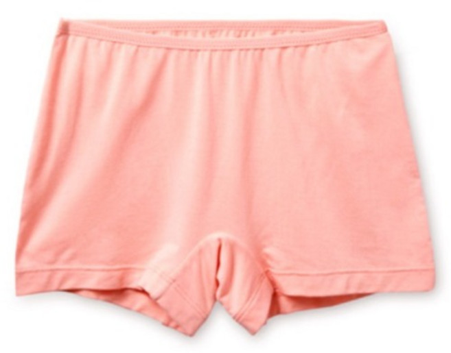 첨이첨이 HFC 텐셀모달 드로즈 01