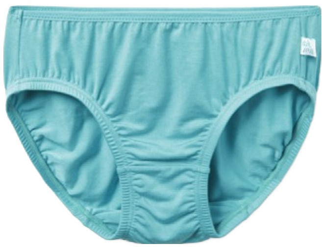 첨이첨이 HFC 텐셀모달 팬티 01