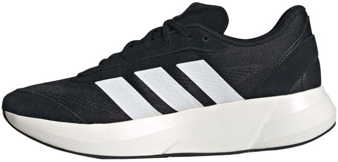 adidas 愛迪達 男款 LIGHTSHIFT D楦運動休閒鞋 JH9315