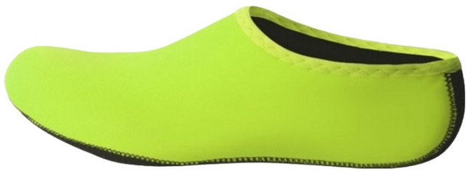 알뜰공식 커플 워터 아쿠아슈즈