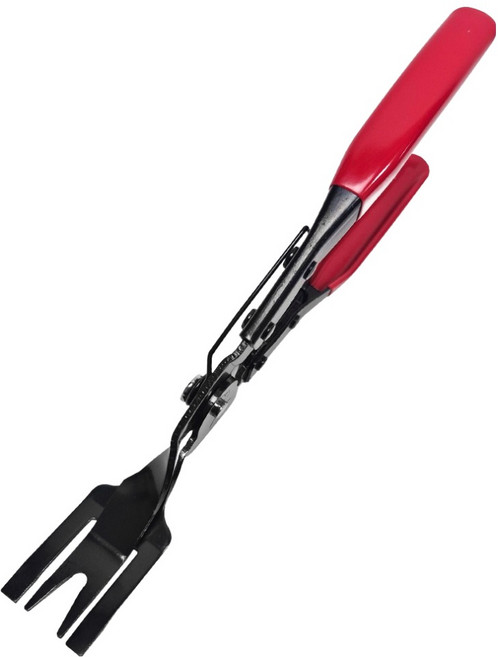 월드크린 자동차 클립 리무버 플라이어, 1개