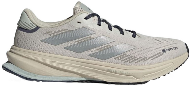 adidas 愛迪達 男款 SUPERNOVA RISE GTX M D楦運動鞋 JP8762