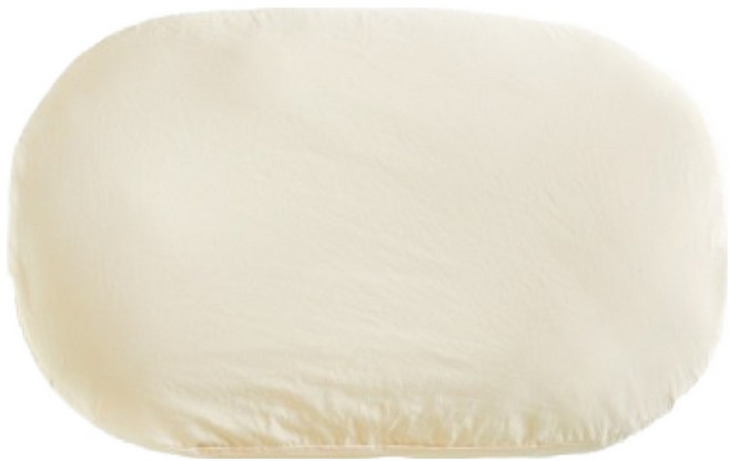 슬립앤슬립 깊은잠 이지 베개커버