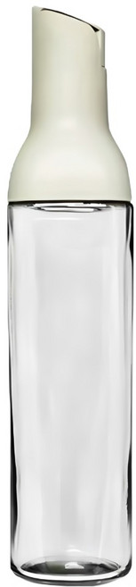 mama cook 媽媽廚 企鵝醬料瓶, 1個, 500ml