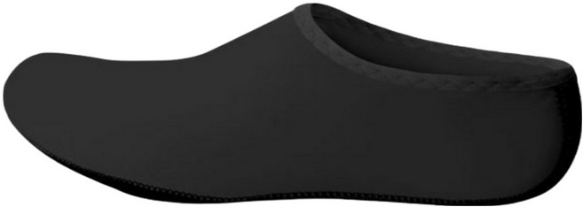 알뜰공식 커플 워터 아쿠아슈즈