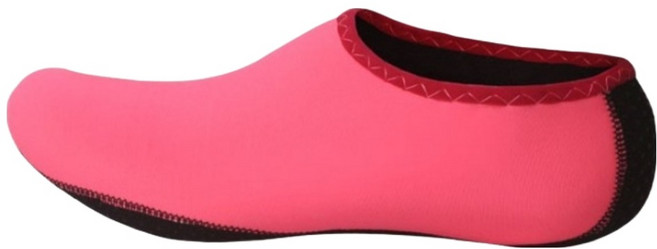 알뜰공식 커플 워터 아쿠아슈즈