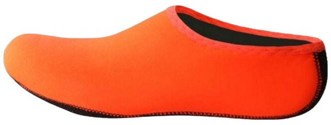 알뜰공식 커플 워터 아쿠아슈즈