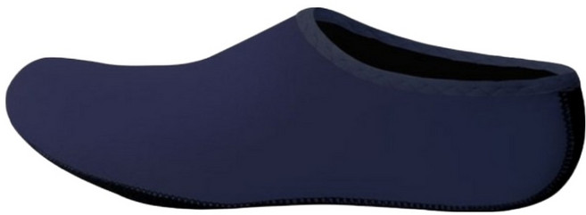 알뜰공식 커플 워터 아쿠아슈즈