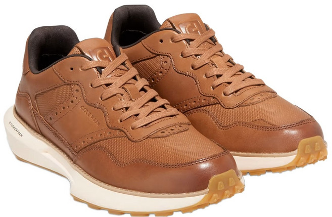 콜한 남성용 그랜드프로 애쉬랜드 운동화