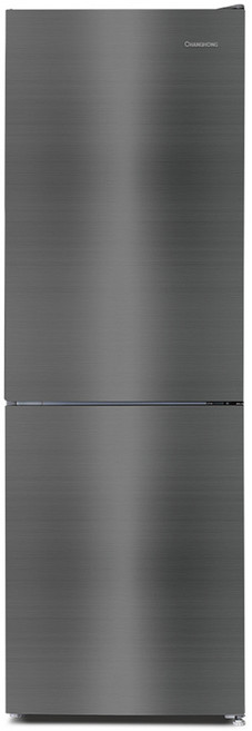 창홍 콤비157L 2도어 일반형 냉장고 방문설치, HR157MSL1-D1BO