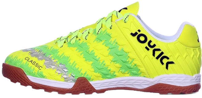 조이킥스포츠 족구화 K-25 CLASSIC