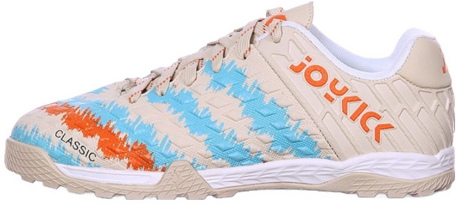 조이킥스포츠 족구화 K-25 CLASSIC